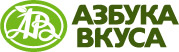 Азбука