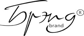 Logo_Brend