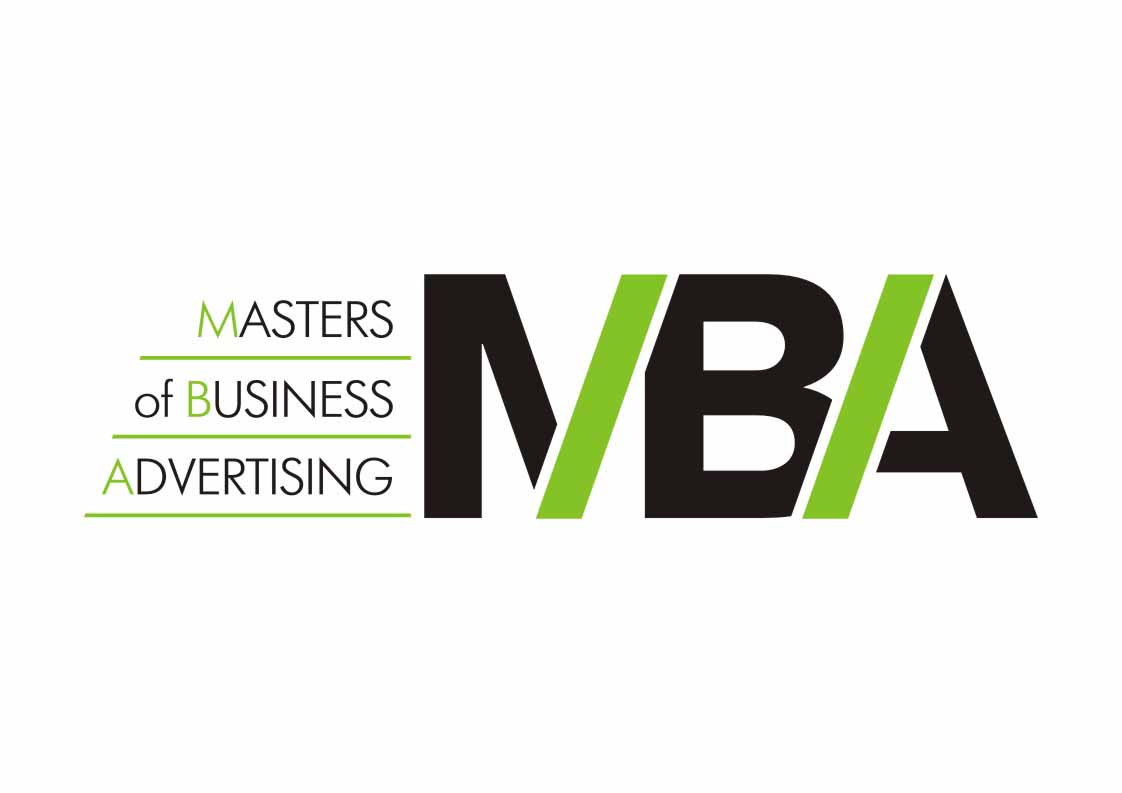 Logo_MBA_Riazan.jpg