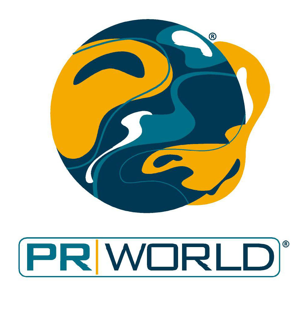 Logo_PRWorld
