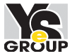 Logo_YESGroup_little_Omsk