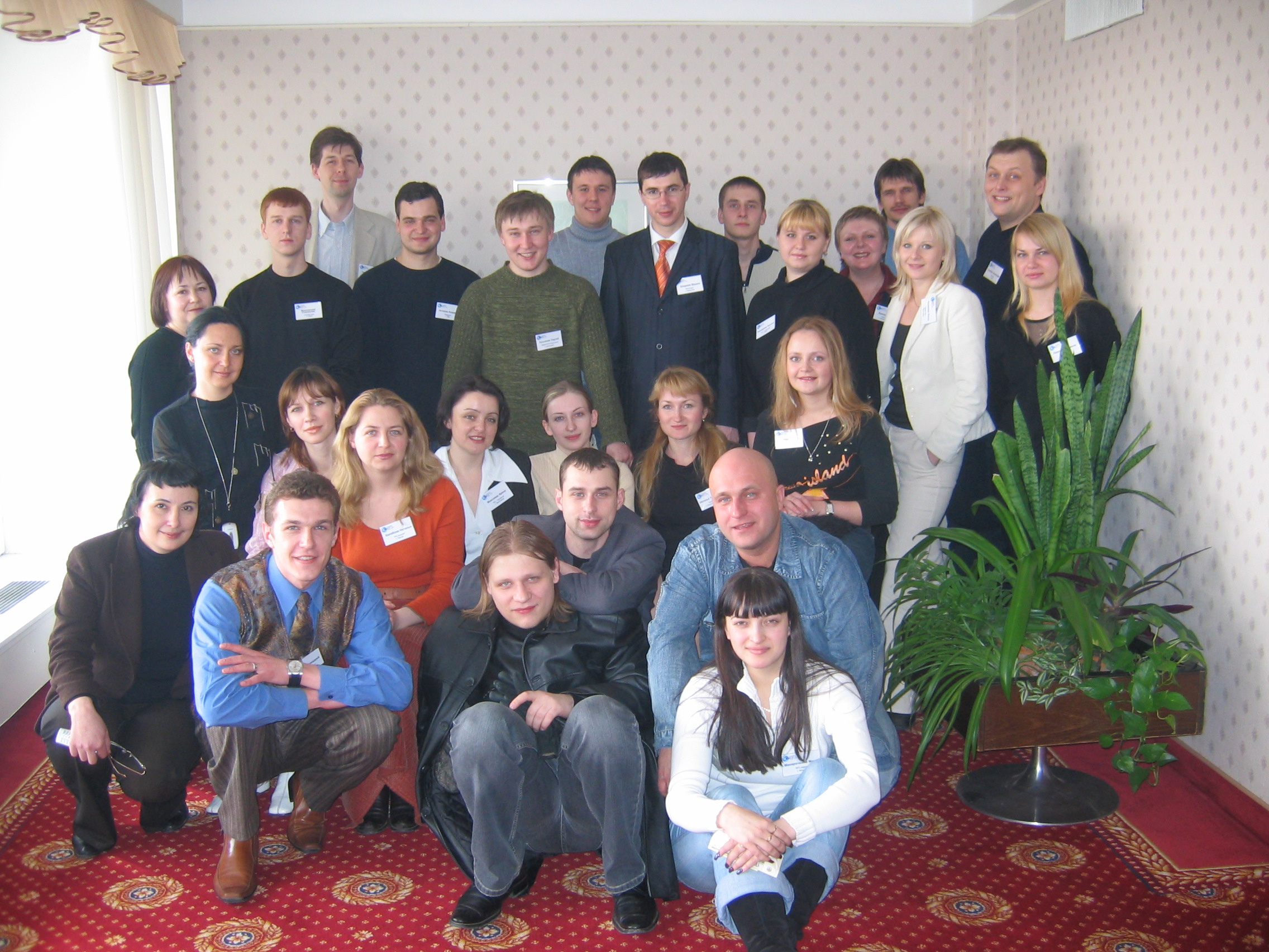 Msem10