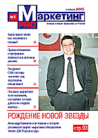 Oblogka