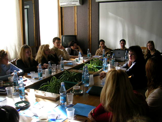 Volgograd_5_1.JPG