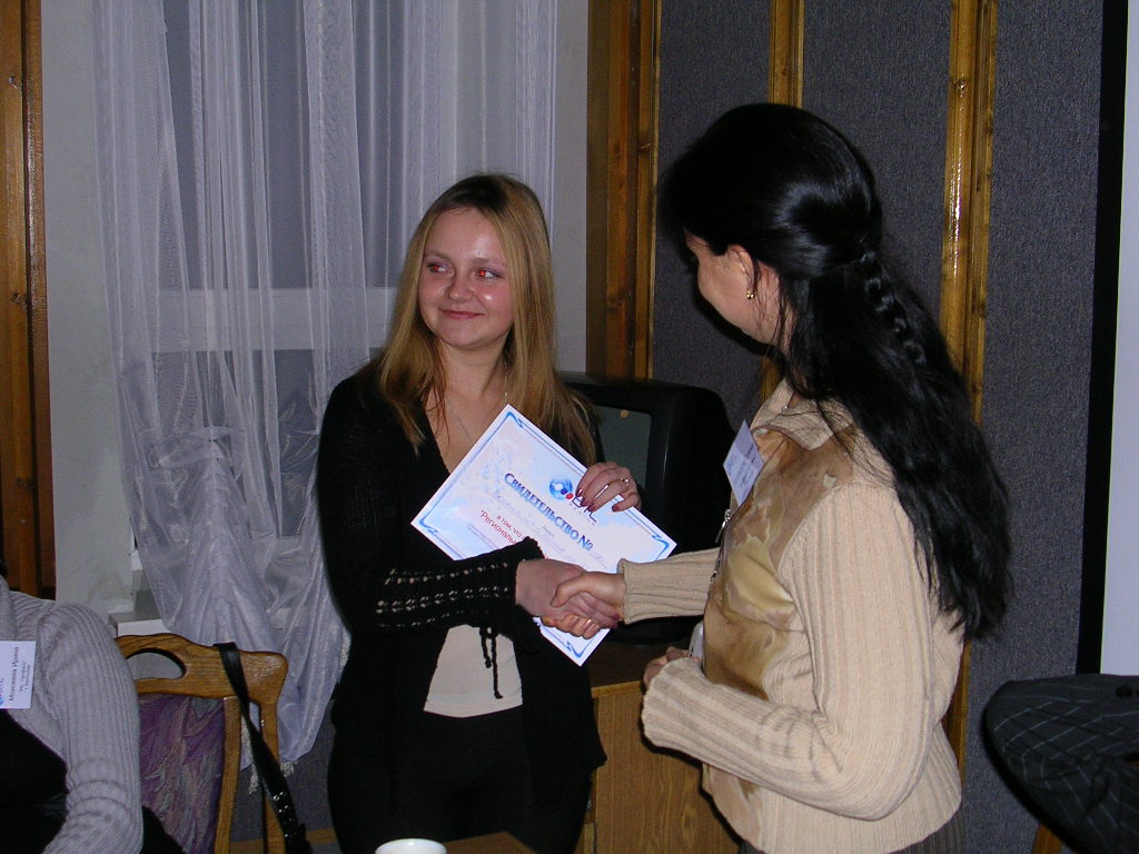 Volgograd_5_3.JPG