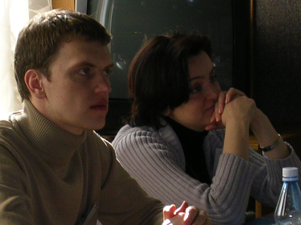 Volgograd_5_6.JPG