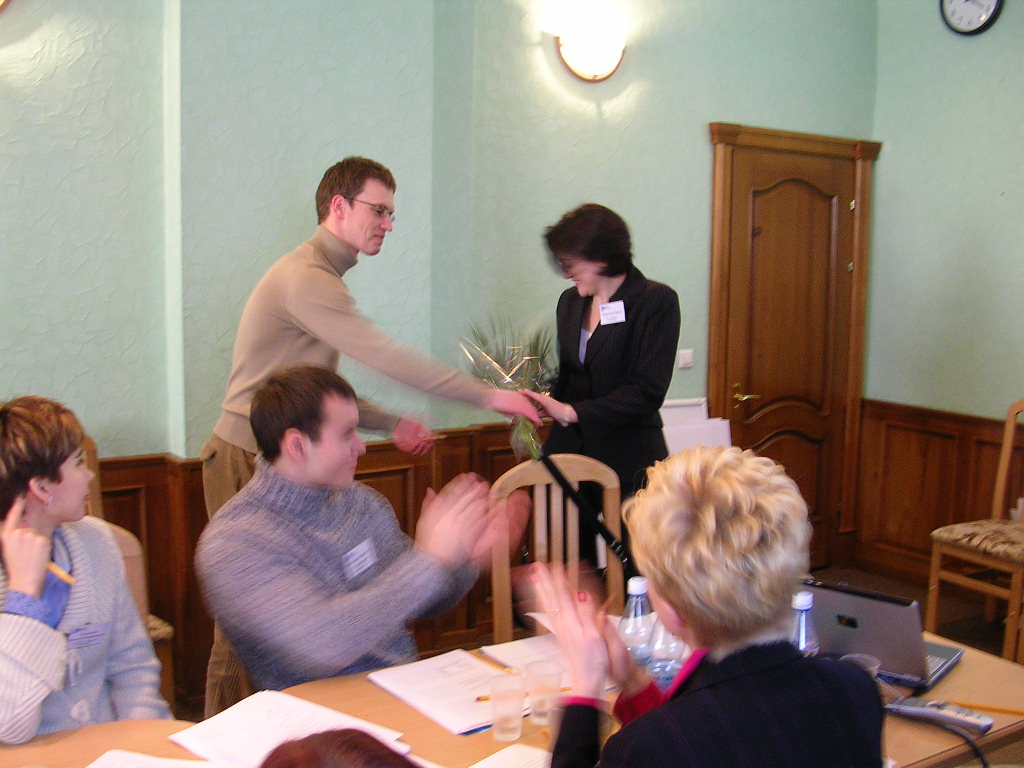 Volgograd_6_2.JPG
