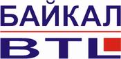 logo_baykal