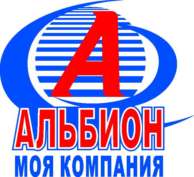 logo_Albion_Rostov
