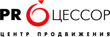 logo_Protessor_NNovgorod