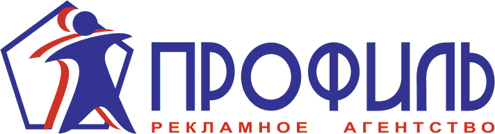 logo_RAProfil_Volgograd