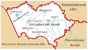 map_Barnaul