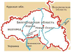map_Belgorod