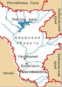 map_map_Blagoveshensck