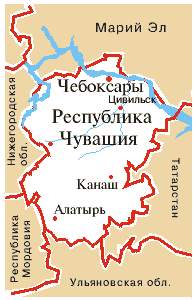 map_Cheboksary