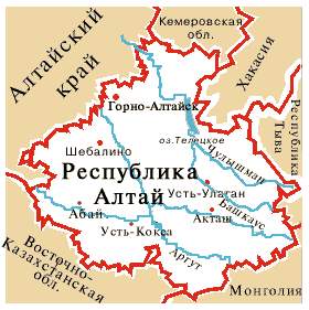 map_G-Alnaysck