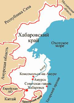 map_Habarovsck