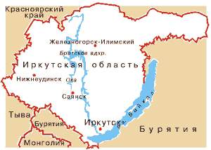 map_Irkutsck