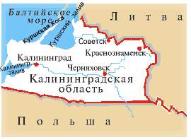 map_Kaliningrad