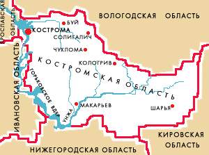 map_Kostroma