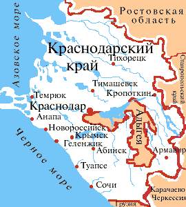 map_Krasnodar