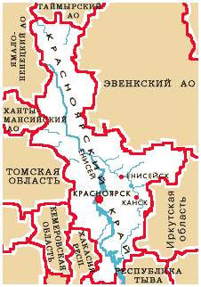 map_Krasnoyarsck