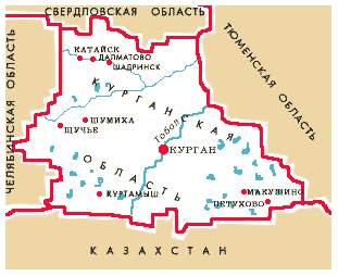map_Kurgan