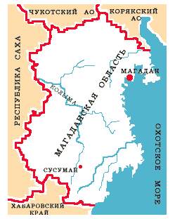 map_Magadan