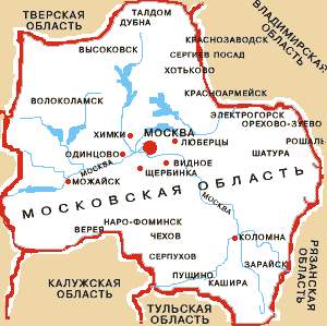 map_Moskva