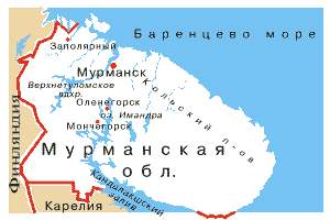 map_Murmansck