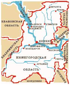 map_NizNovgorod