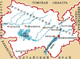 map_Novosibirsck