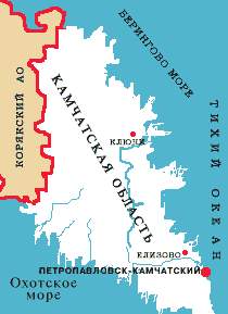 map_Petropavlovsck-Kamchatsky