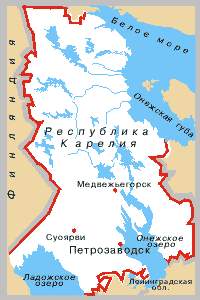 map_Petrozavodsck