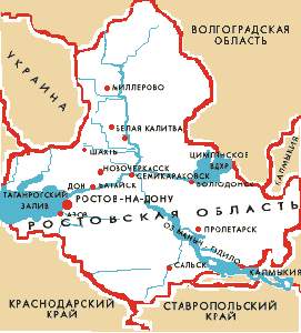 map_Rostov
