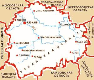 map_Ryazan