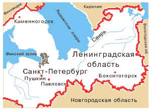 map_S-Peterburg
