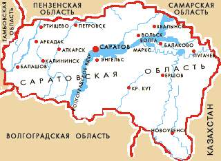 map_Saratov