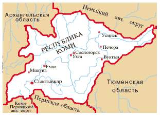 map_Syktyvkar