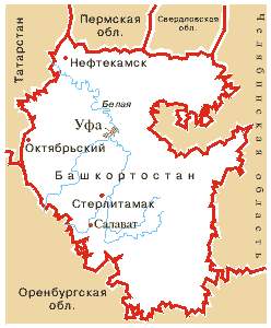 map_Ufa