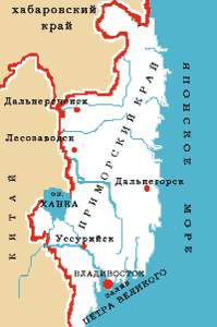 map_Vladivostock