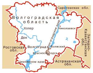 map_Volgograd