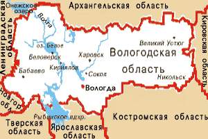 map_Vologda