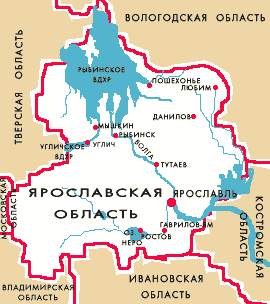 map_Yaroslavl