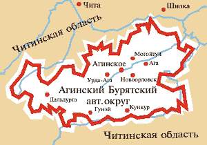 map_ao_Aginskoe