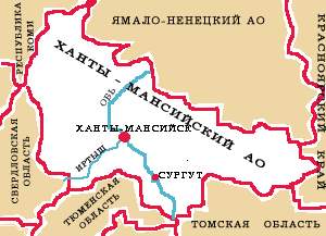 map_ao_Hanty-Mansiysck