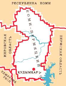 map_ao_Kudymkar