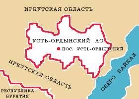 map_ao_Ust-Ordynskiy