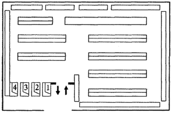 pla1