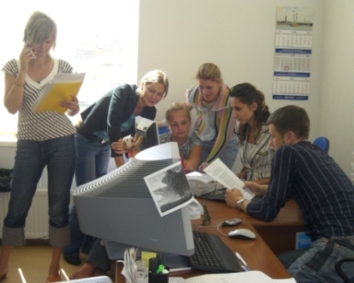project_100_coordinators